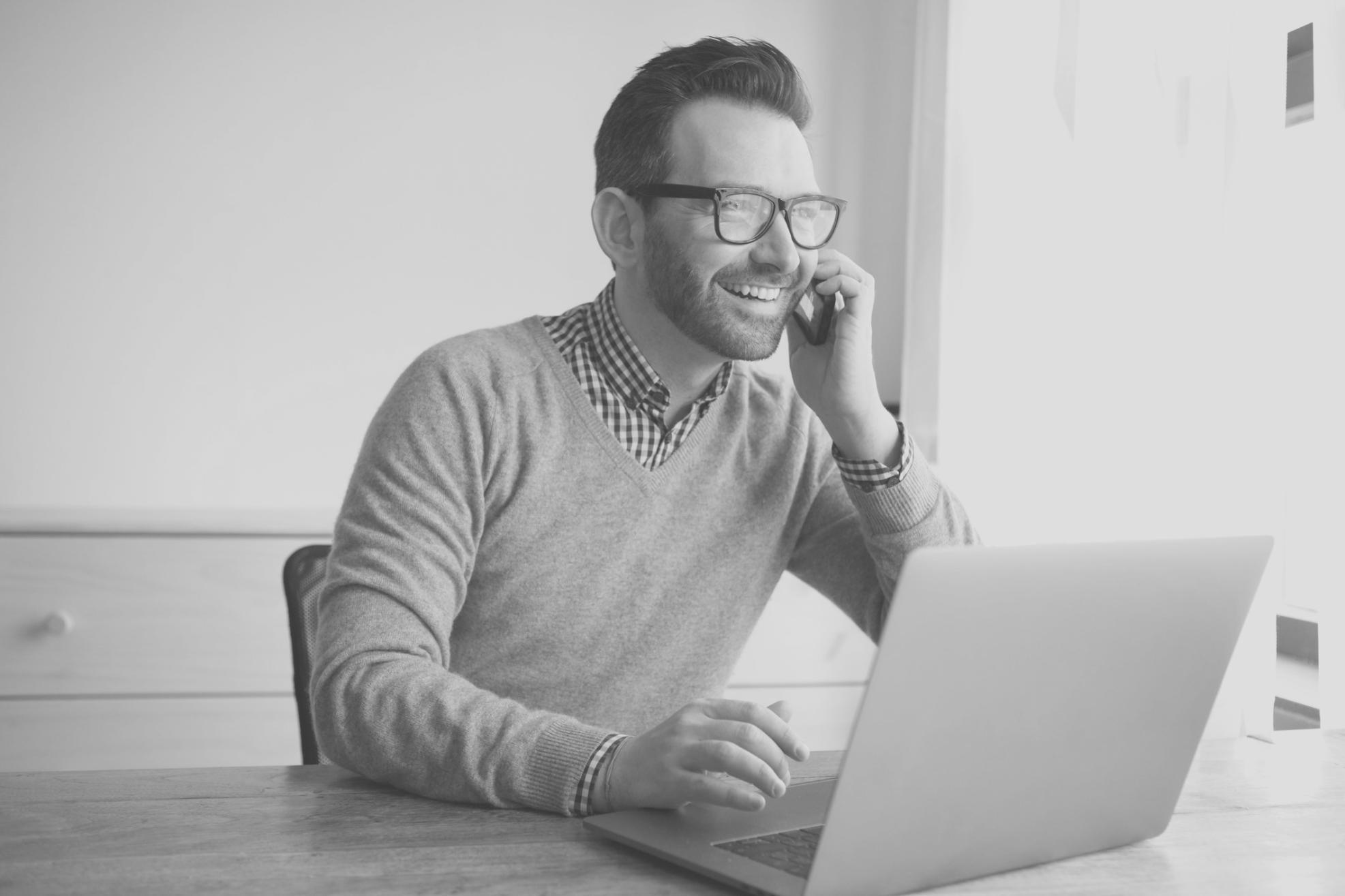 Apprentissage pratique en finance
