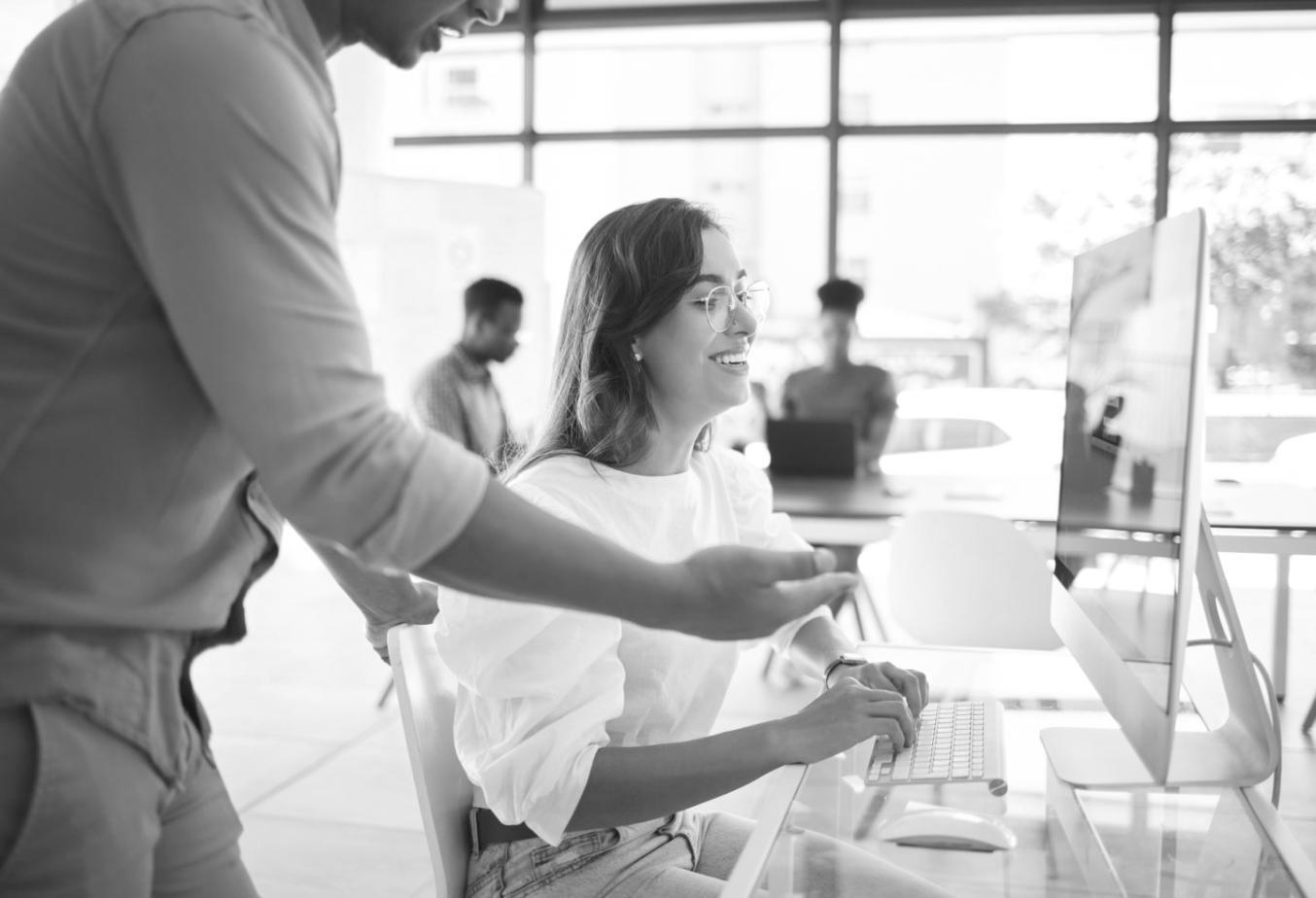 Atelier pratique sur la gestion de budget et épargne