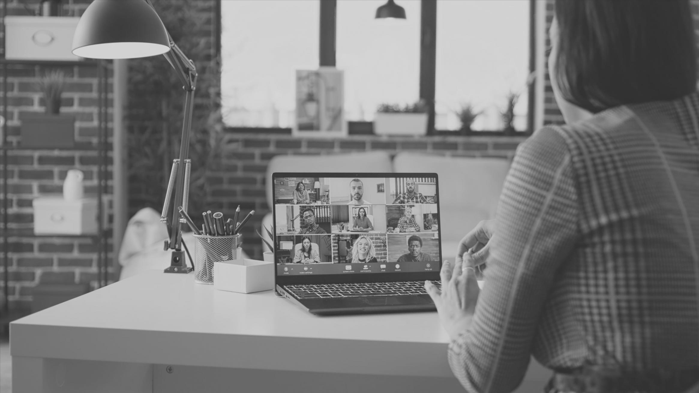 Analyse de données financières et tableaux de bord