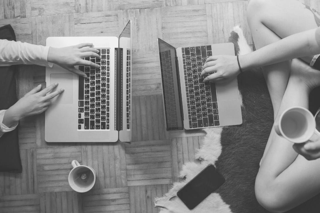 Sortir de l'endettement avec méthode