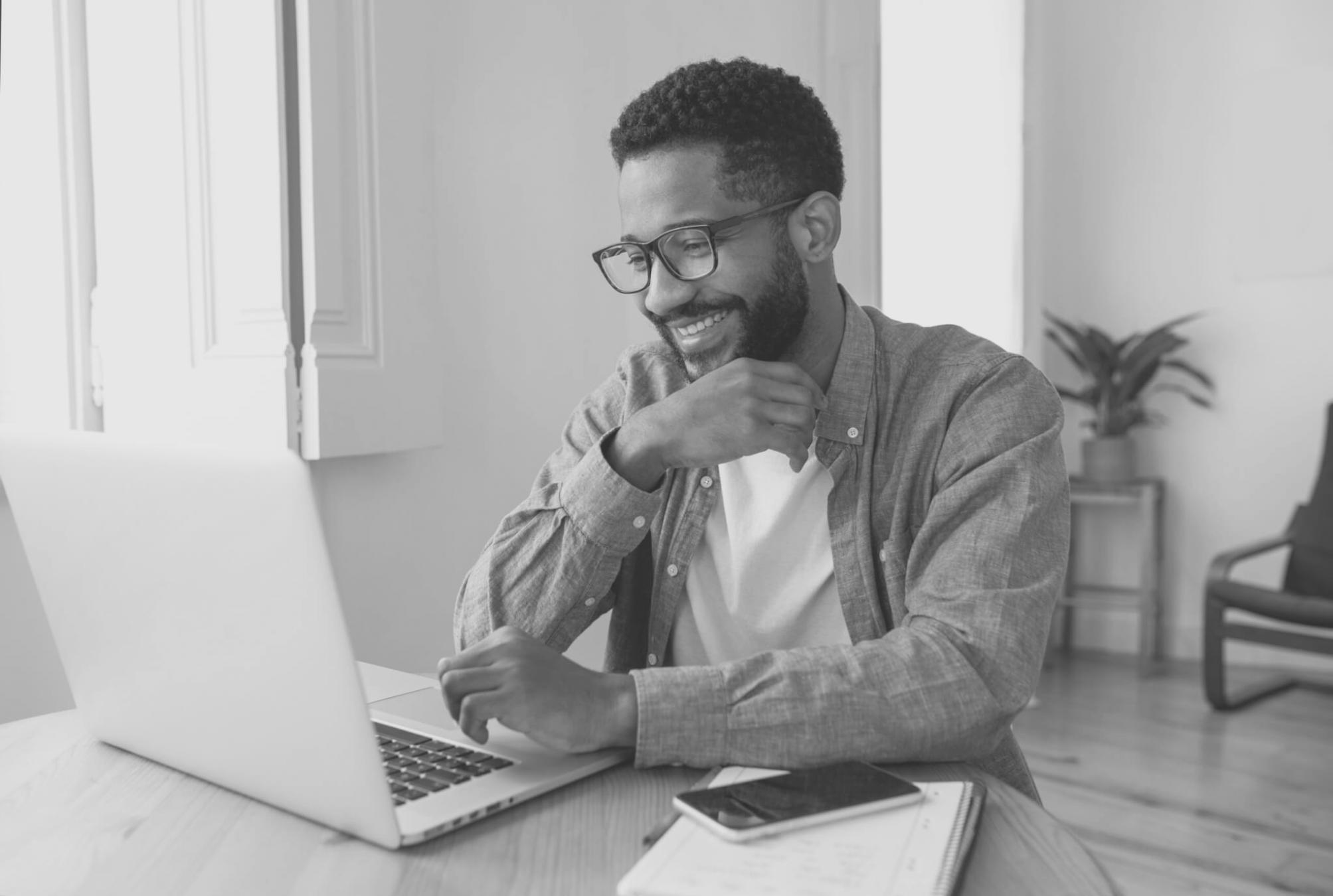 Les fondamentaux de la finance personnelle