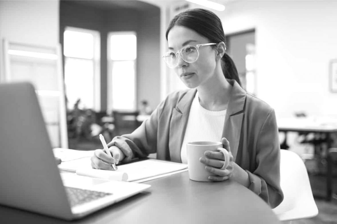 Construire une stratégie d'investissement cohérente