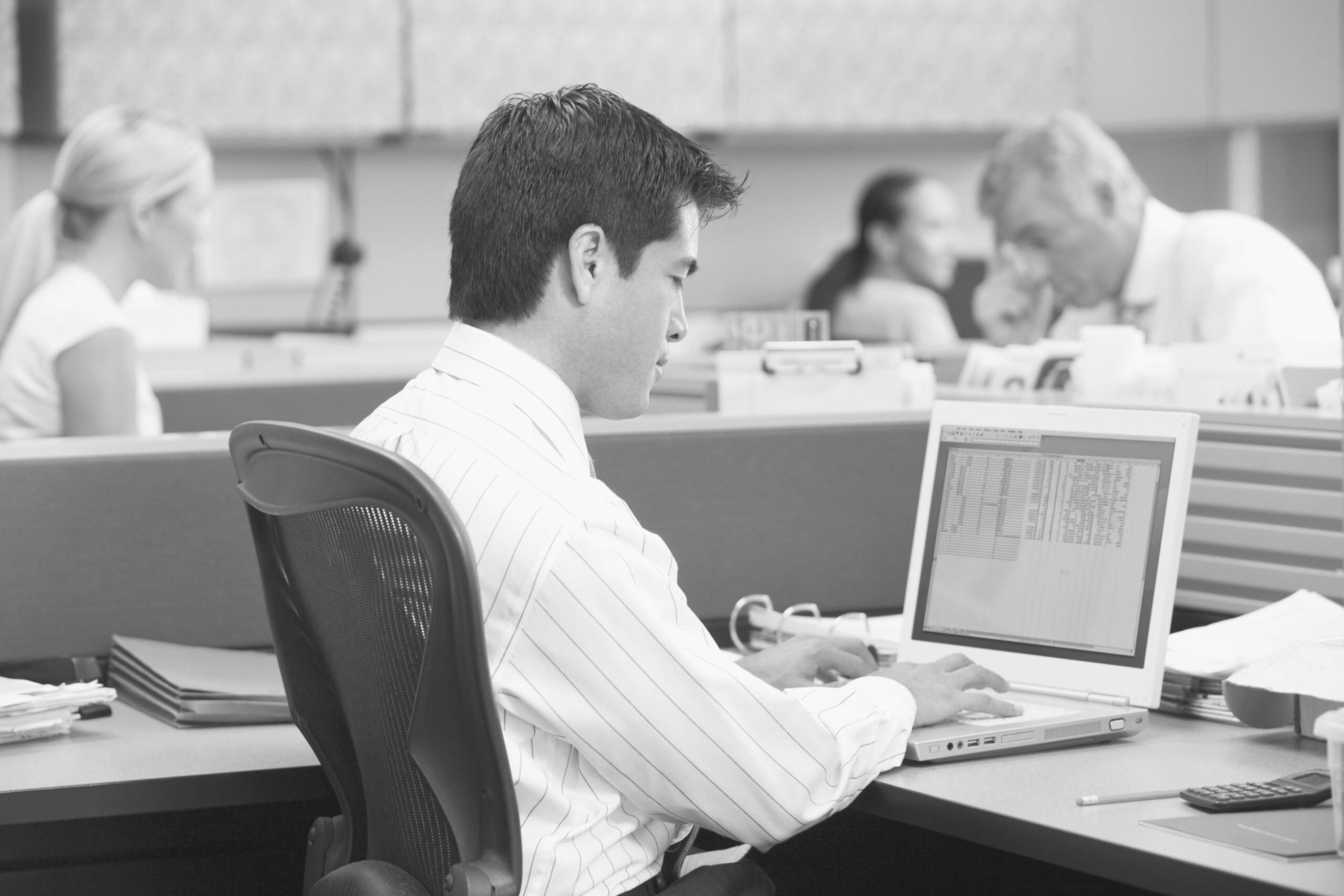 L'open banking pour les petites entreprises: ce qui est vraiment accessible