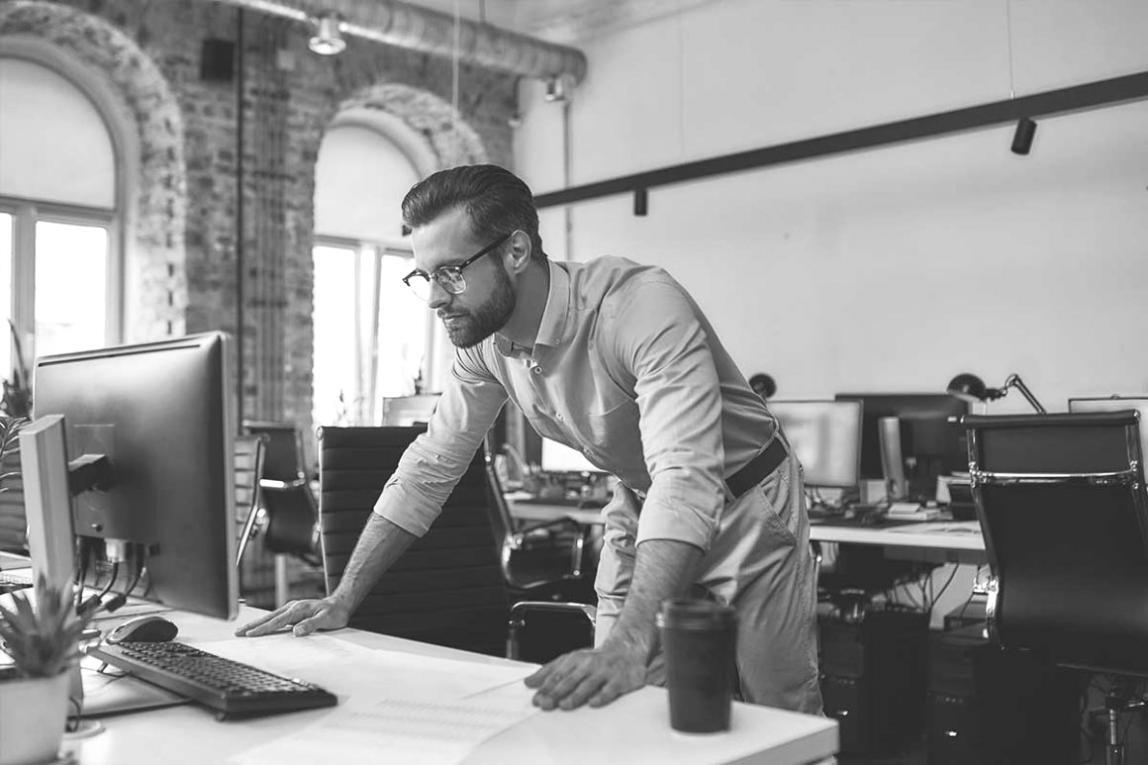Les virements automatiques intelligents qui arrivent chez les néobanques