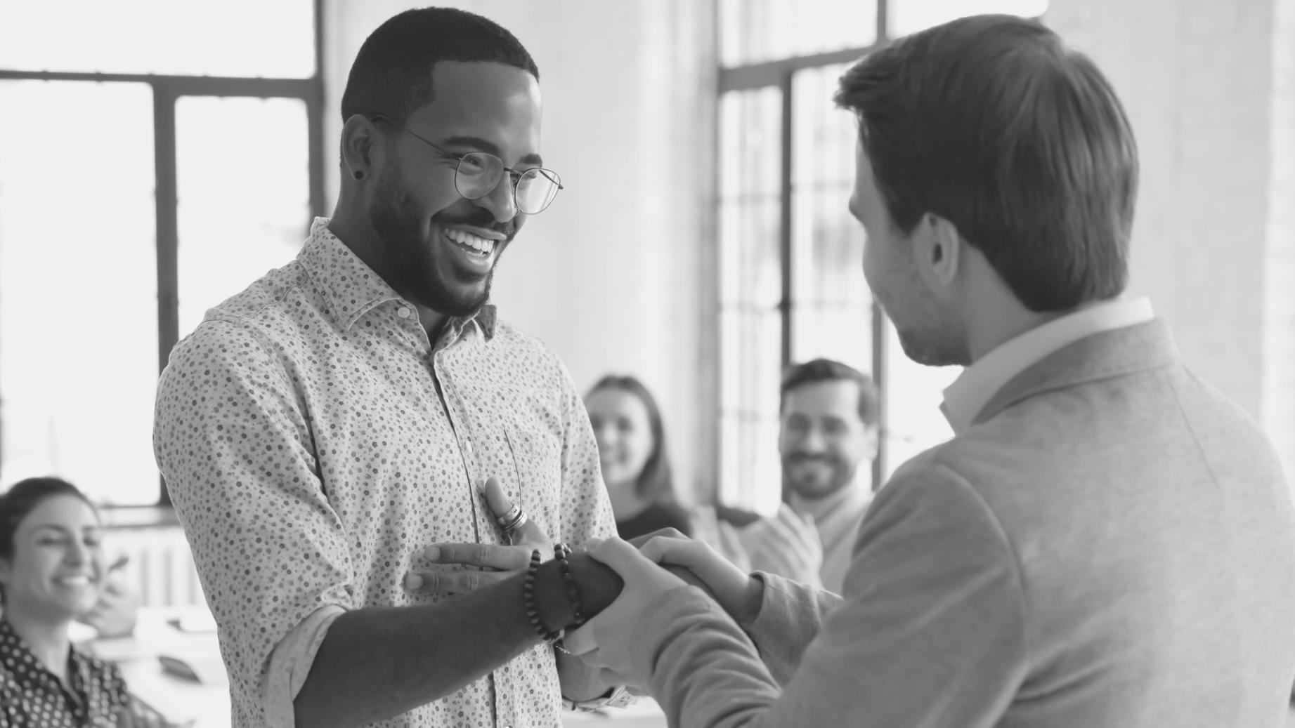 Expertise financière et apprentissage